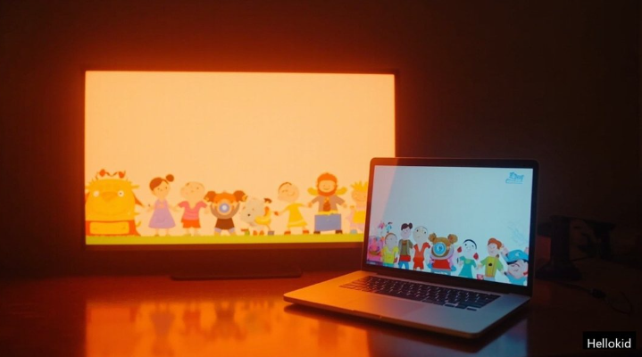 少儿外教一对一培训班有必要报名吗？