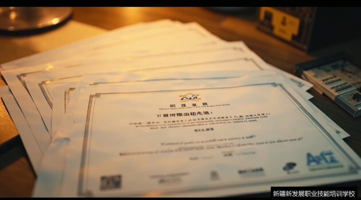 消防设施操作员辅导班哪家好?——专业选择指南