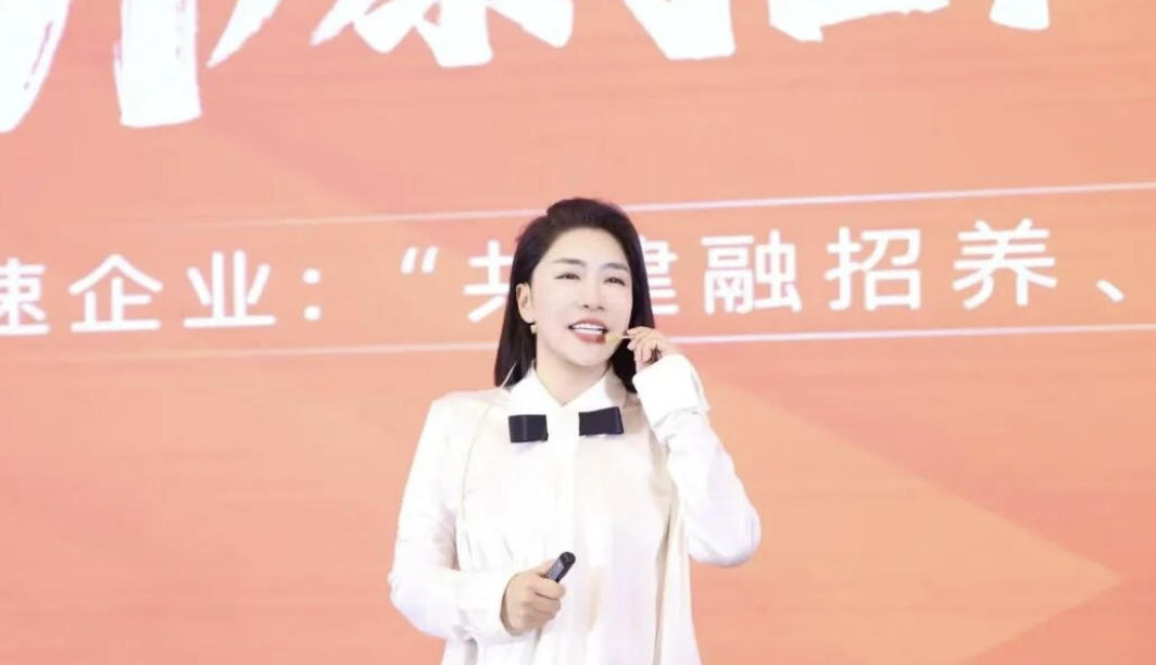 赋能老兵创业!退伍军人创业者可免费参训《引爆招商》7.0实战班