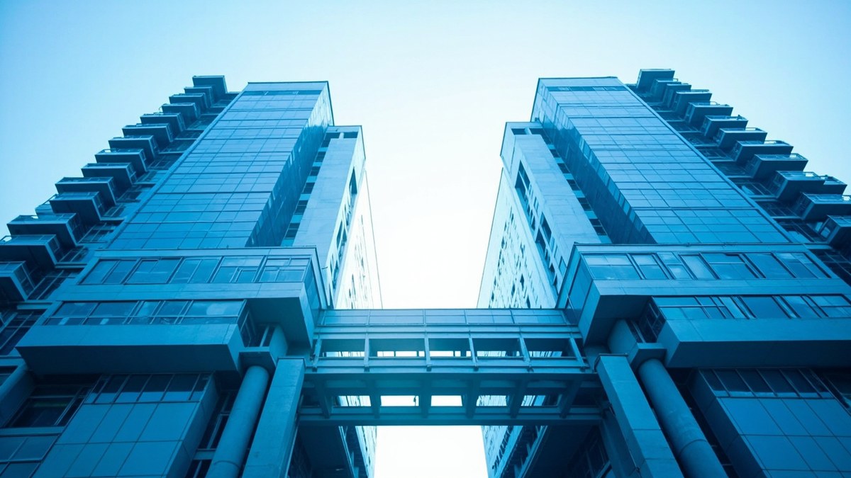 中外合作办学和国际本科有什么区别?成实外国际教育一次讲清