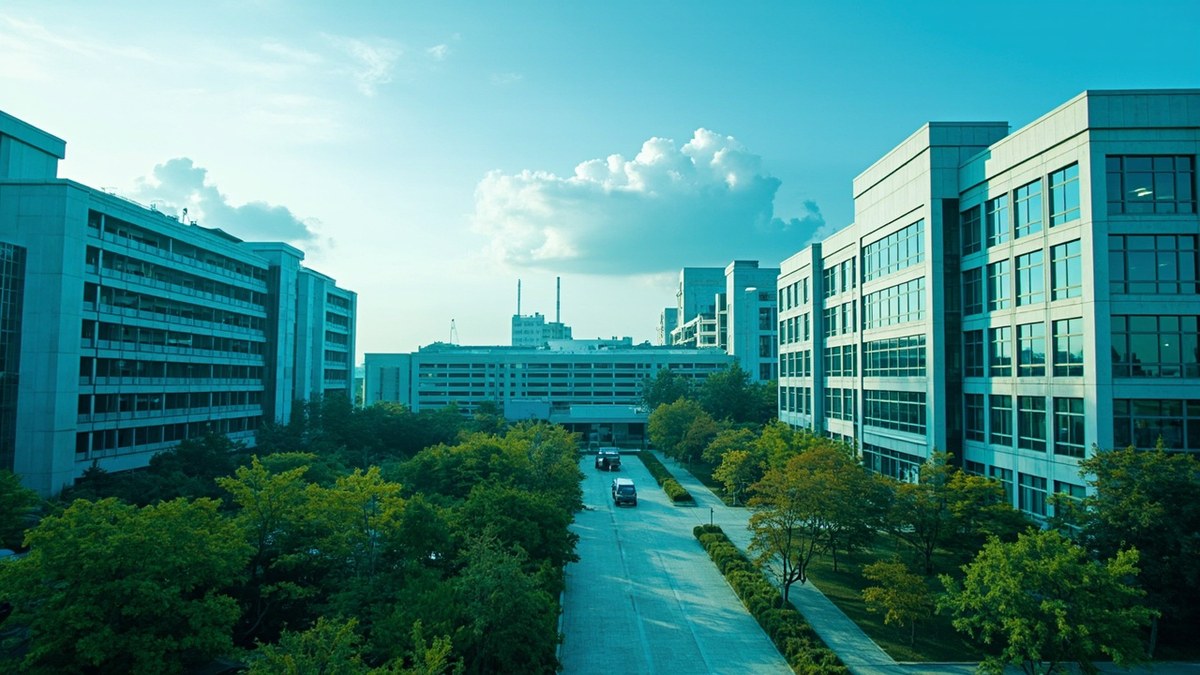 武汉理工大学国际本科含金量怎么样?成实外国际教育合作院校盘点