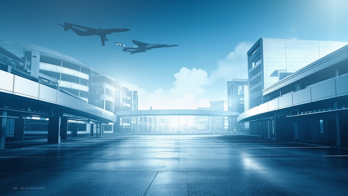北京航空航天大学国际本科怎么样?成实外国际教育航空航天特色解读