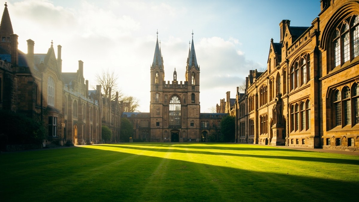 英国硕士留学一年费用多少？成实外国际教育英国一年制硕士解读