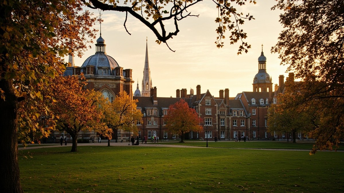 英国本科留学30万一年够吗?成实外国际教育英国本科费用明细