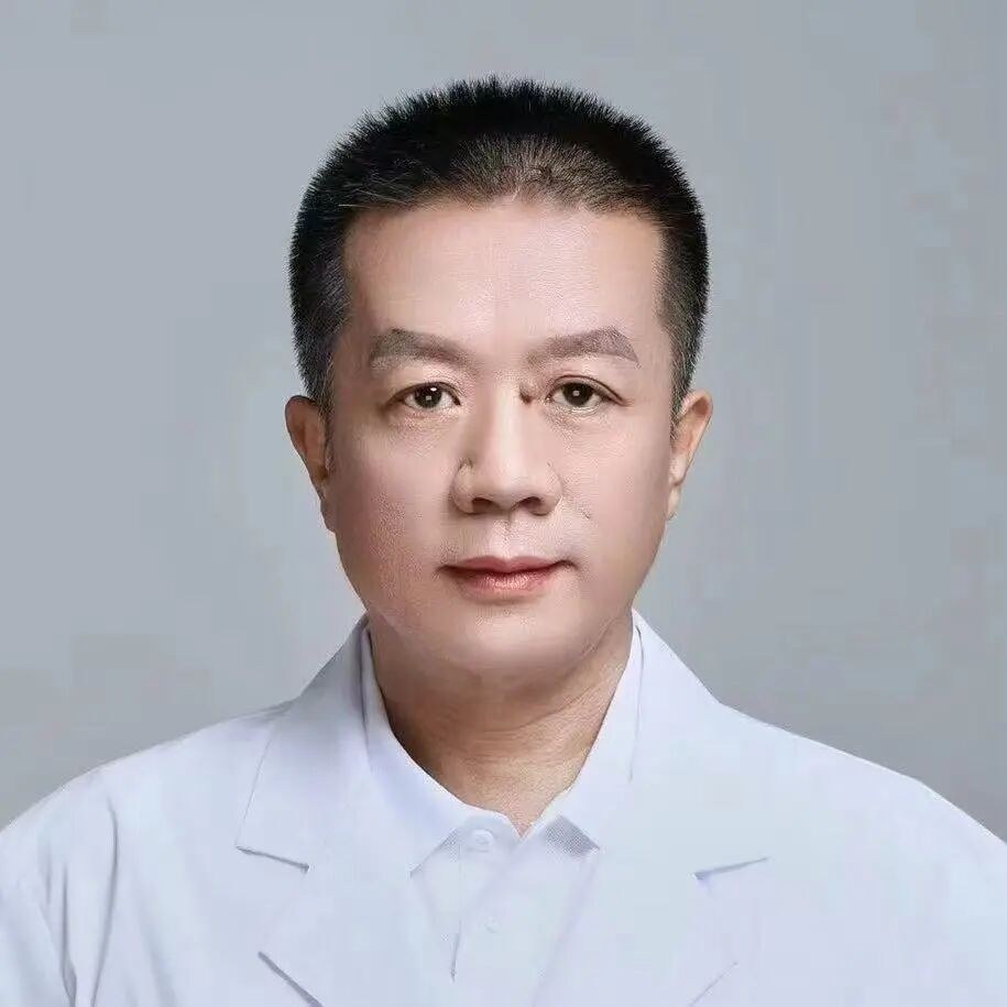 课程预告｜浙江大学食疗与养生药食同源研修班8月8日金权、8月9日黄永锋课程安排