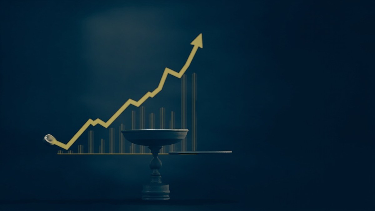 公司估值有哪些方法?同光资本创投总裁班企业估值与市值管理解读