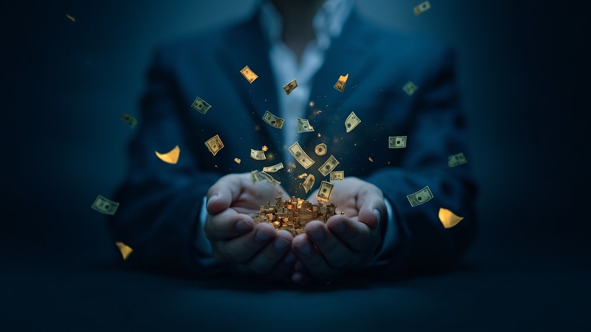 私募基金投资怎么入门?同光资本创投班私募股权投资解读