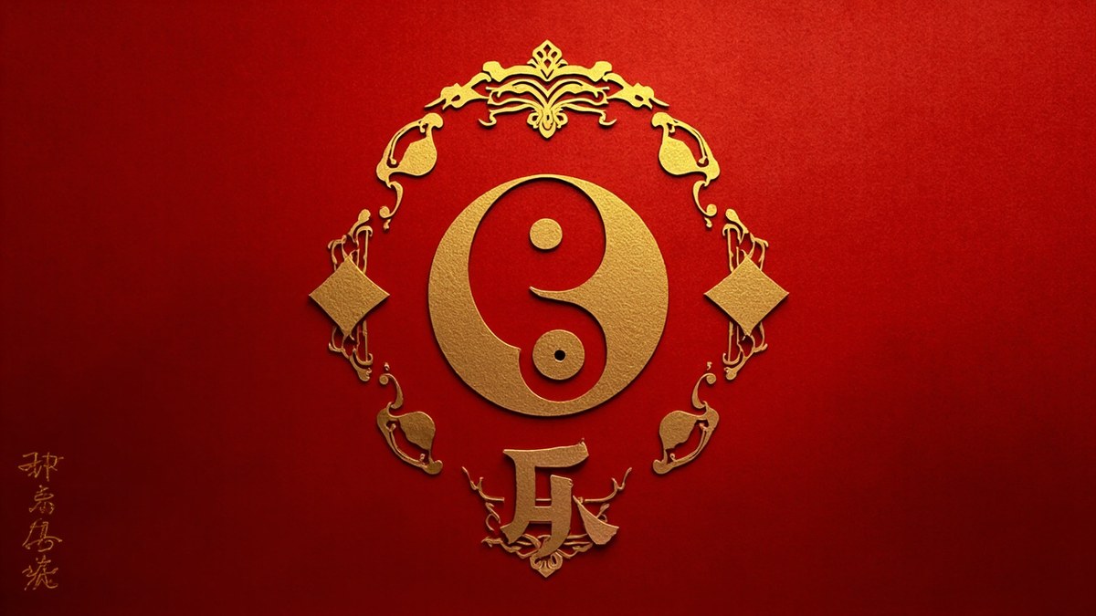 易经六十四卦对企业管理有什么启发?同光资本易经与财富课解读
