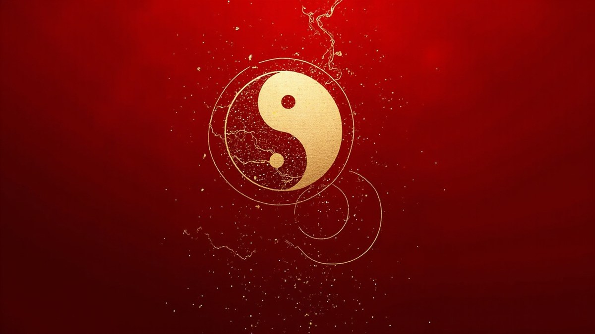 学易经能帮老板做投资决策吗?同光资本易经与财富智慧课程解读