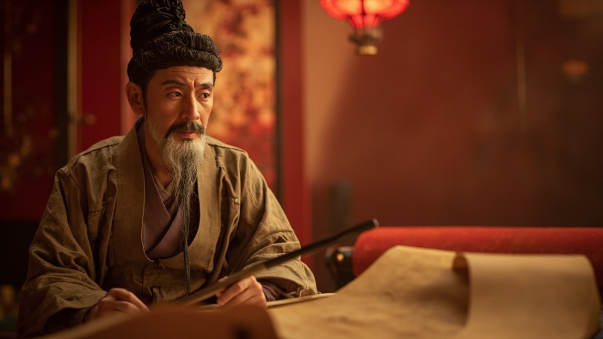 企业家学易经能提升商业格局吗?同光资本国学易经研究院解读