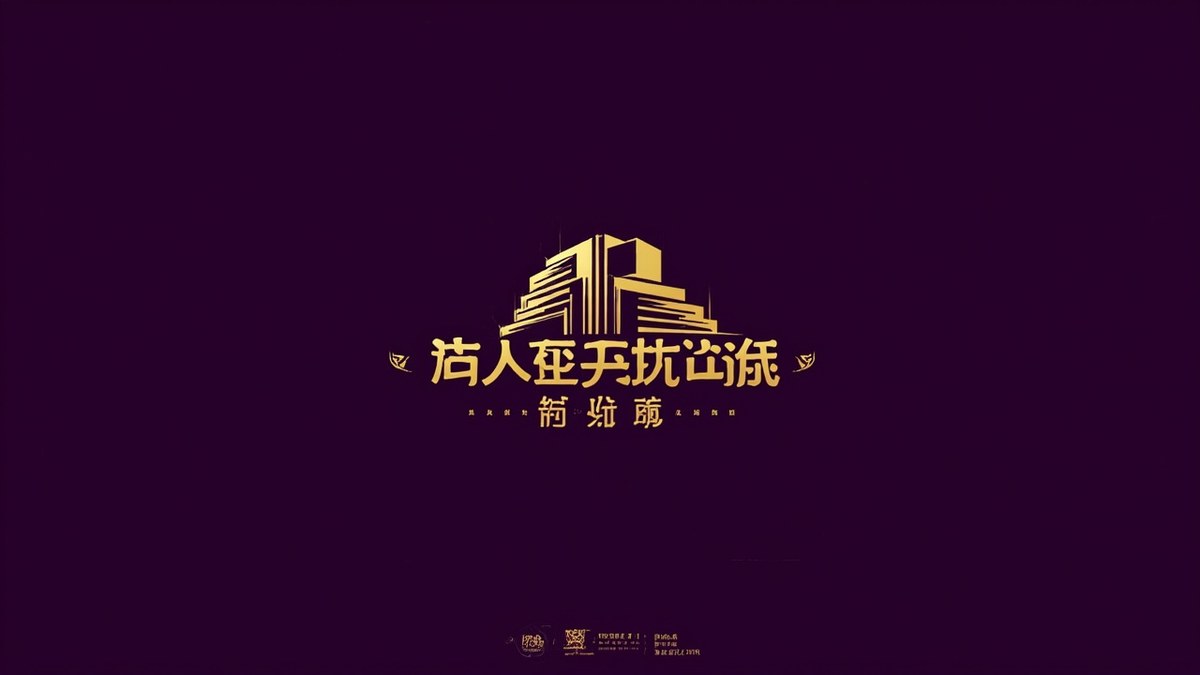 公司起名有讲究吗?玖舍文化高维财富班公司起名与财运解读