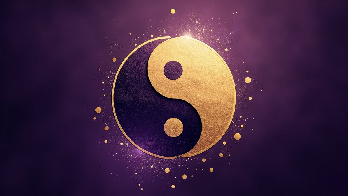 名字五行和八字不合怎么办?玖舍文化姓名预测学补益化解解读