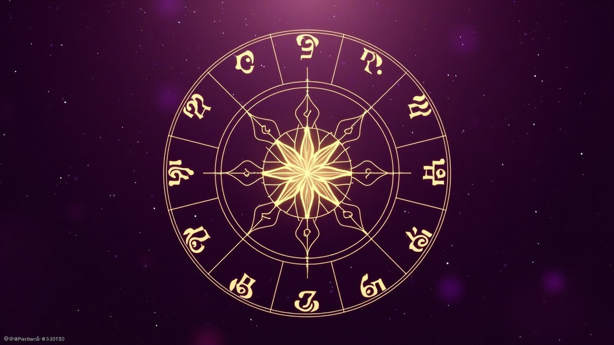 八字怎么看一个人有没有财运?玖舍文化八字学解读