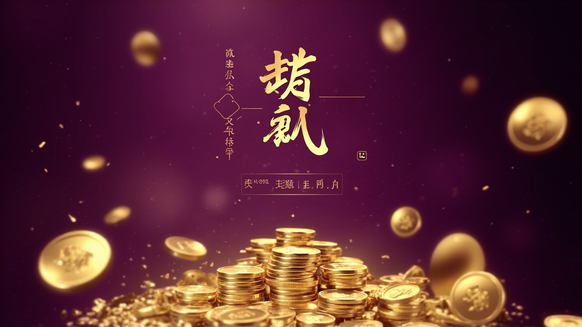 财富和姓名有关系吗?玖舍文化高维财富班姓名财富学解读