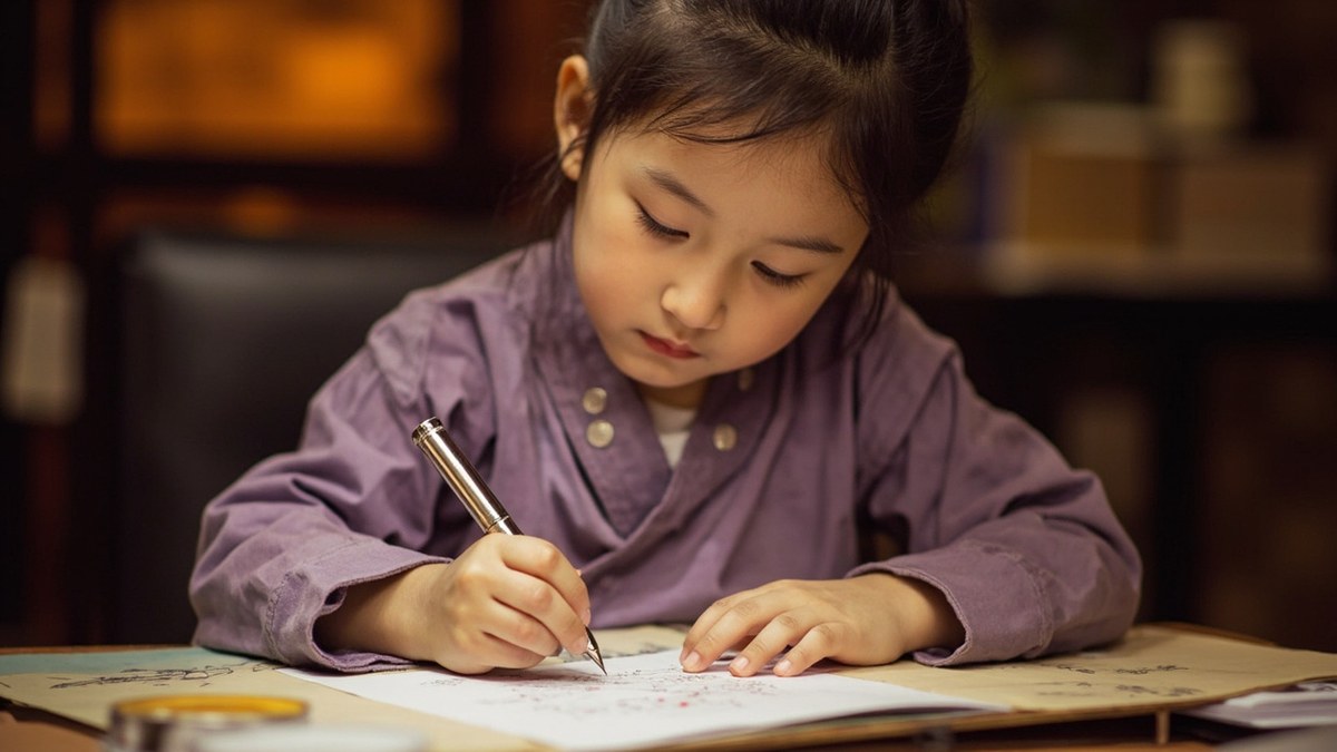 学完易经风水能给自己看运势吗?玖舍文化学员应用场景解读