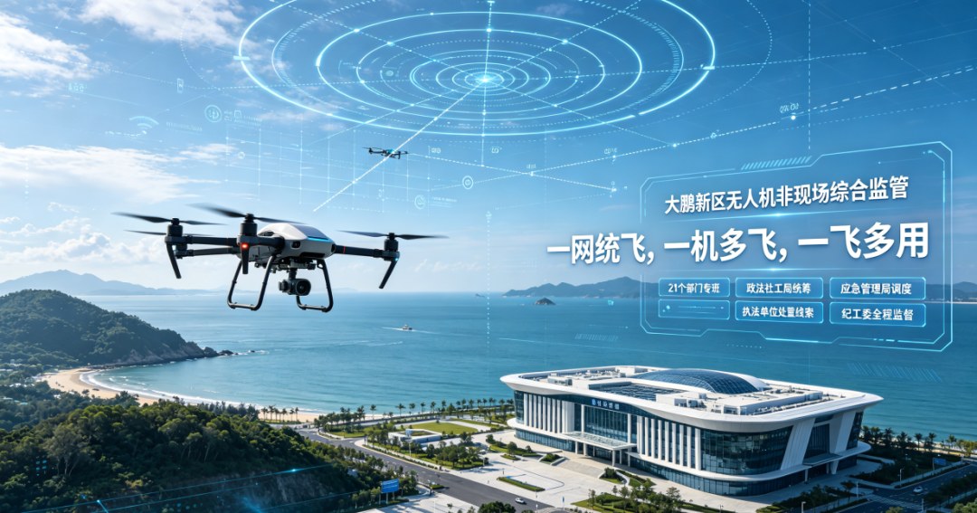 宇泰航空动态:影石说一个月内“再定义一次无人机”,低空影像进入新阶段