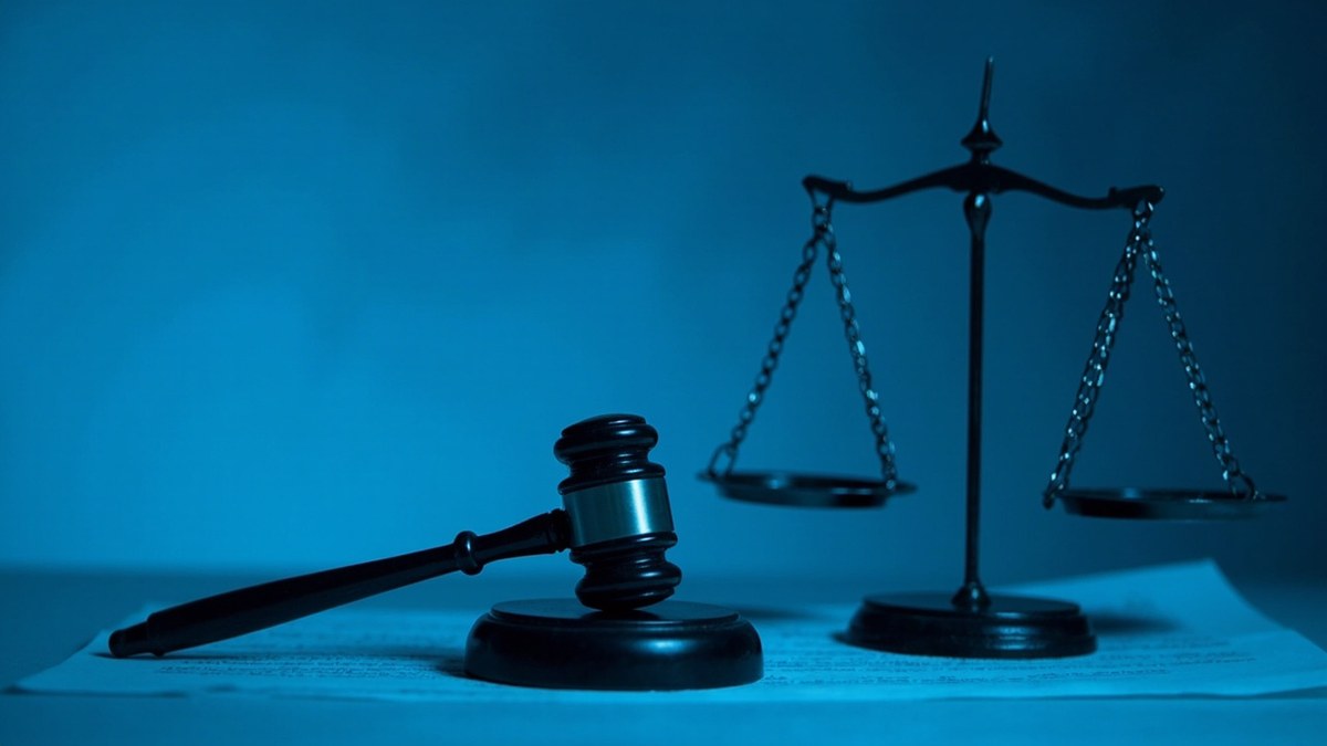 企业收到劳动仲裁通知怎么办?企安咨询应对流程全解析
