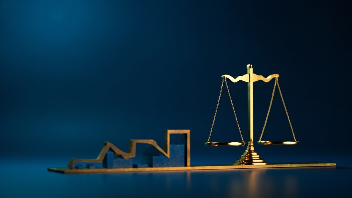 员工告公司劳动仲裁,企业胜诉率有多高?