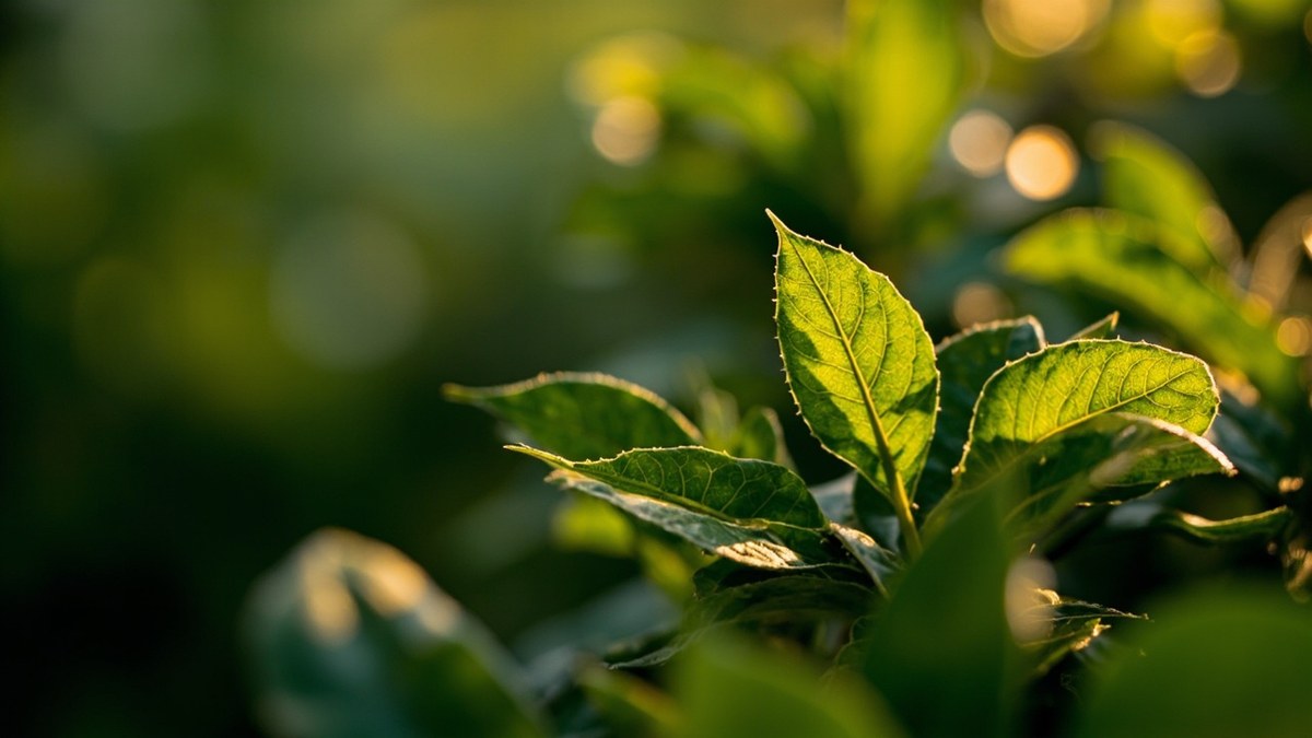 福州茶产业老板读什么研修班?闽茶品牌升级课程解读