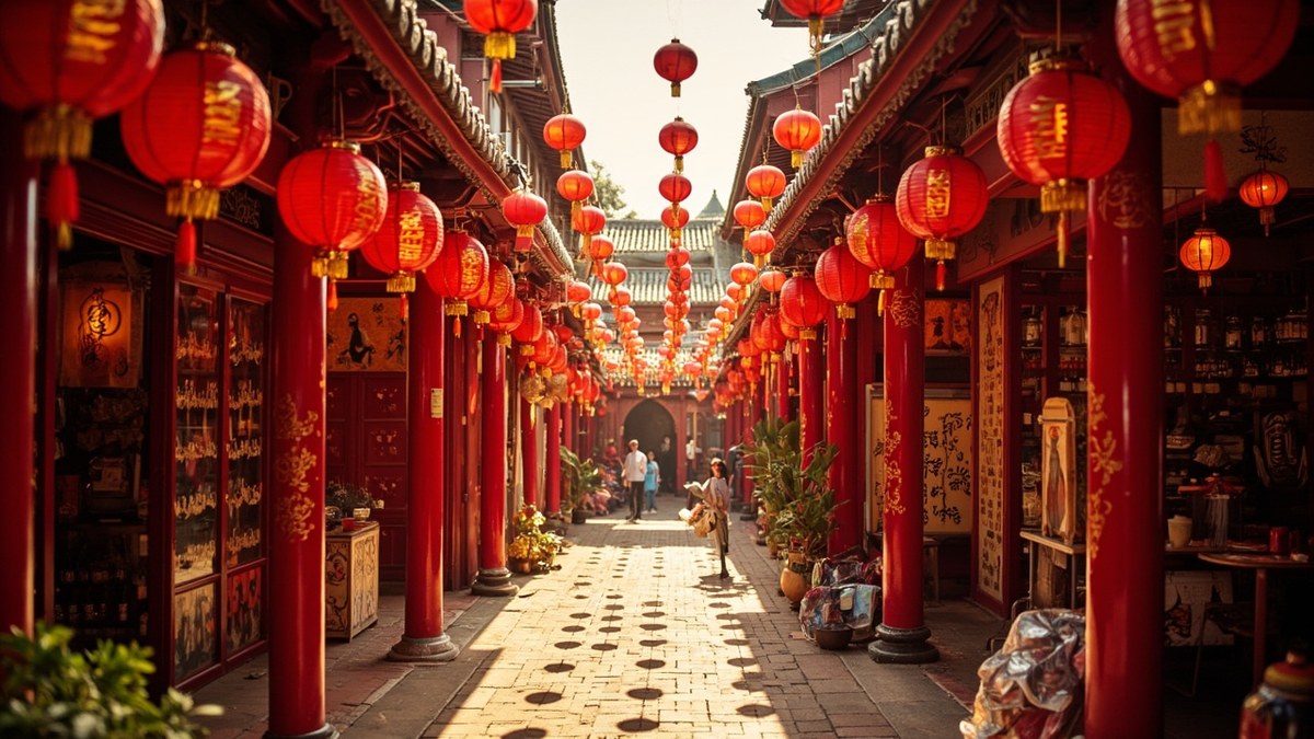 福州文旅文创企业老板读什么研修班?文商旅融合课程解读