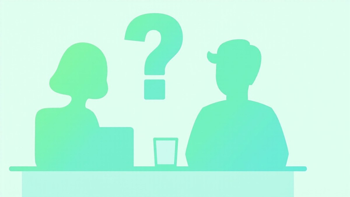 私董会主持人和教练是做什么的?运河私董会运营机制解读