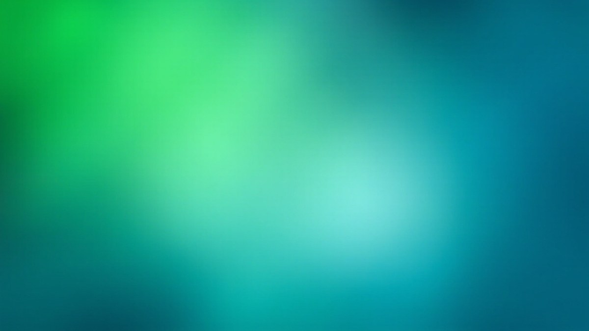 企业家怎么管理时间和精力?运河私董会领袖自我修炼