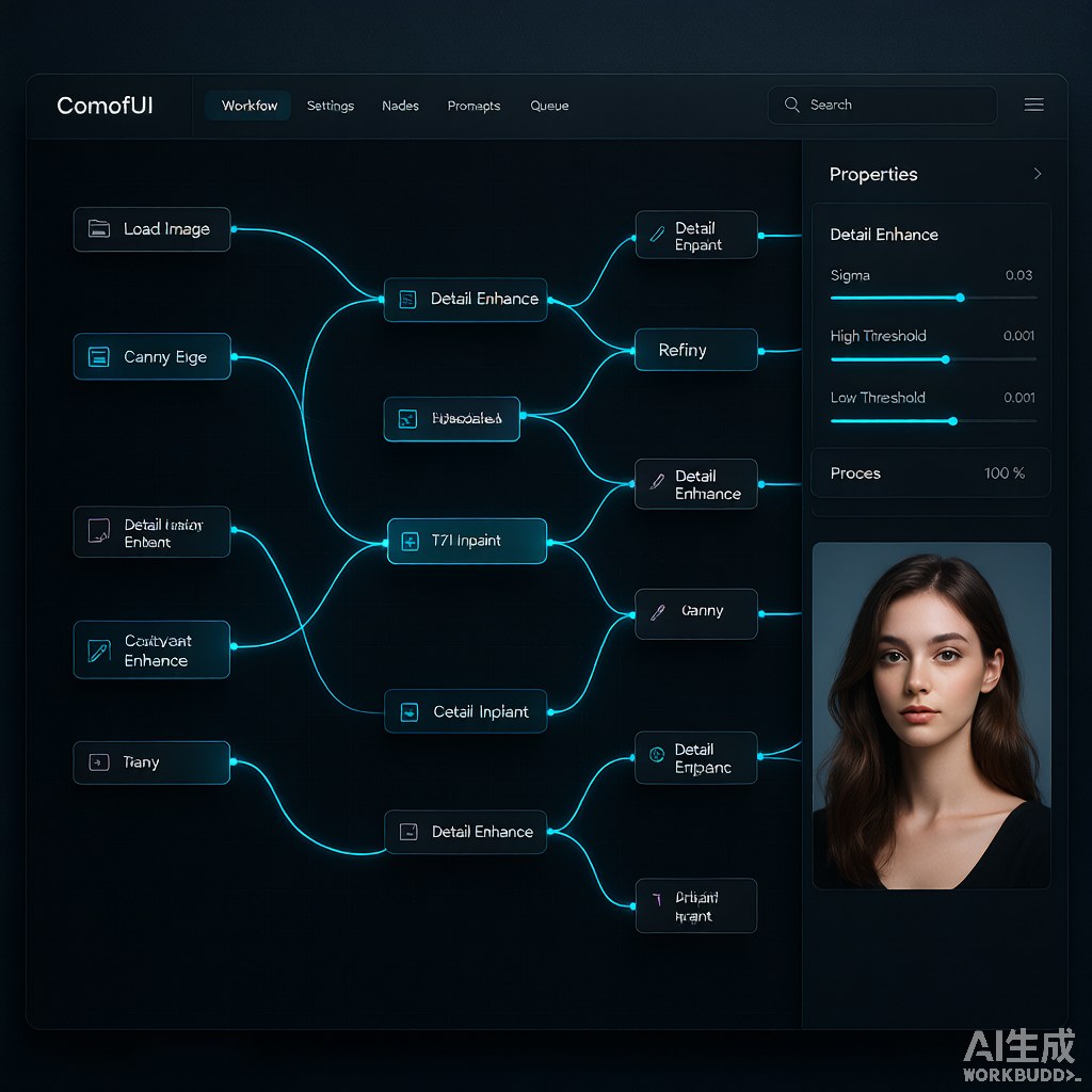 光影元素电商AIGC后期7天训练营8月17日在深圳开营