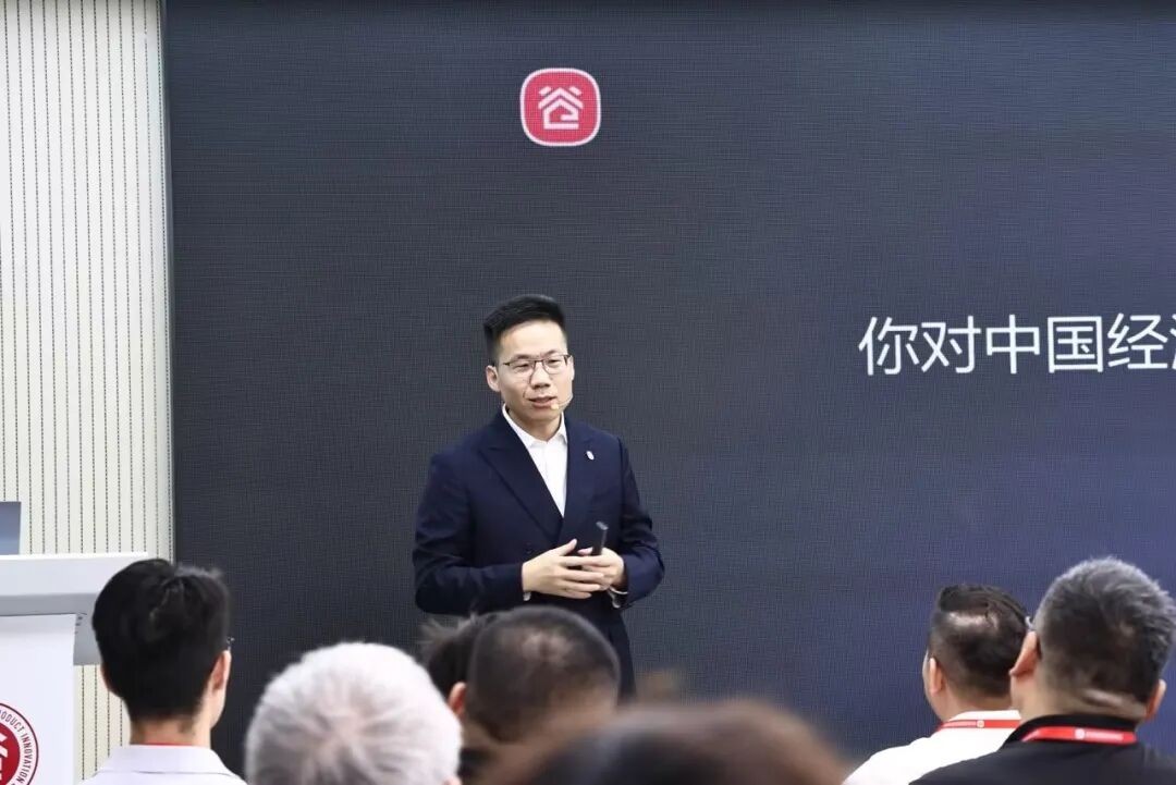 《品类冠军方案班》第83期杭州站结营回顾:四天三晚拆解品类冠军增长方案