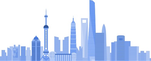 超级爆品闭门会第8期：陈媛复盘AI识人王，先人后事打赢爆品战