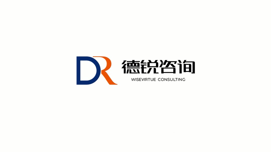 超级爆品闭门会第8期：陈媛复盘AI识人王，先人后事打赢爆品战