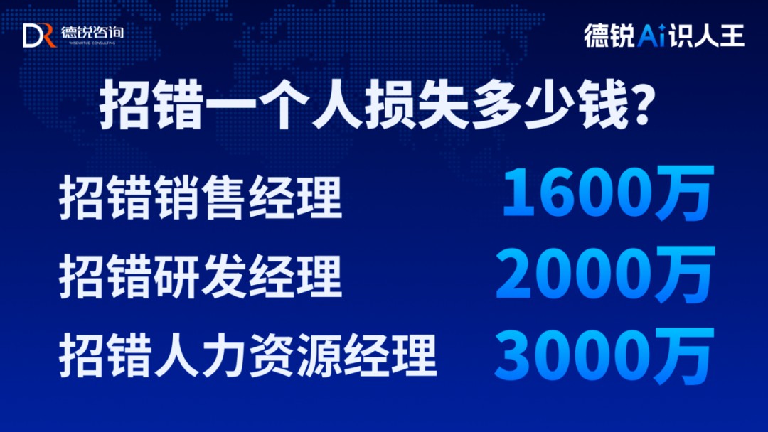 超级爆品闭门会第8期：陈媛复盘AI识人王，先人后事打赢爆品战