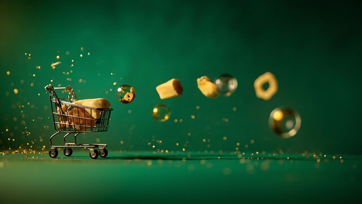 食品企业怎么做电商和私域流量?浙大食品研修班解读