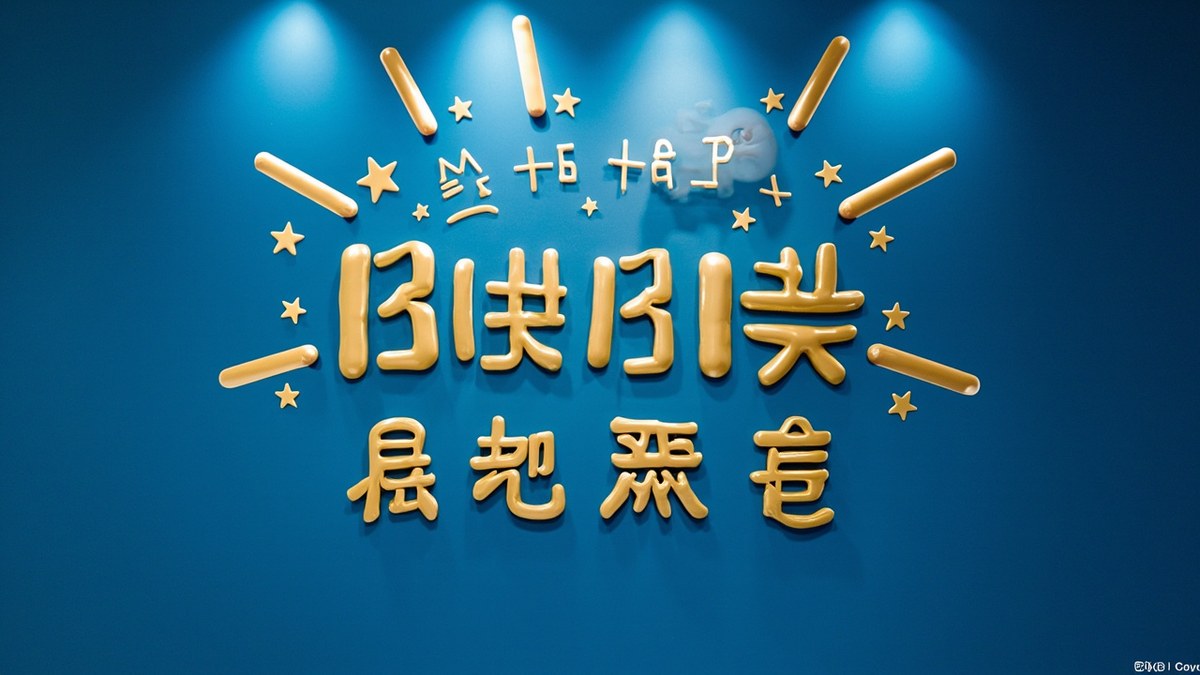 新东方英语培训怎么样？英语课程体系解读