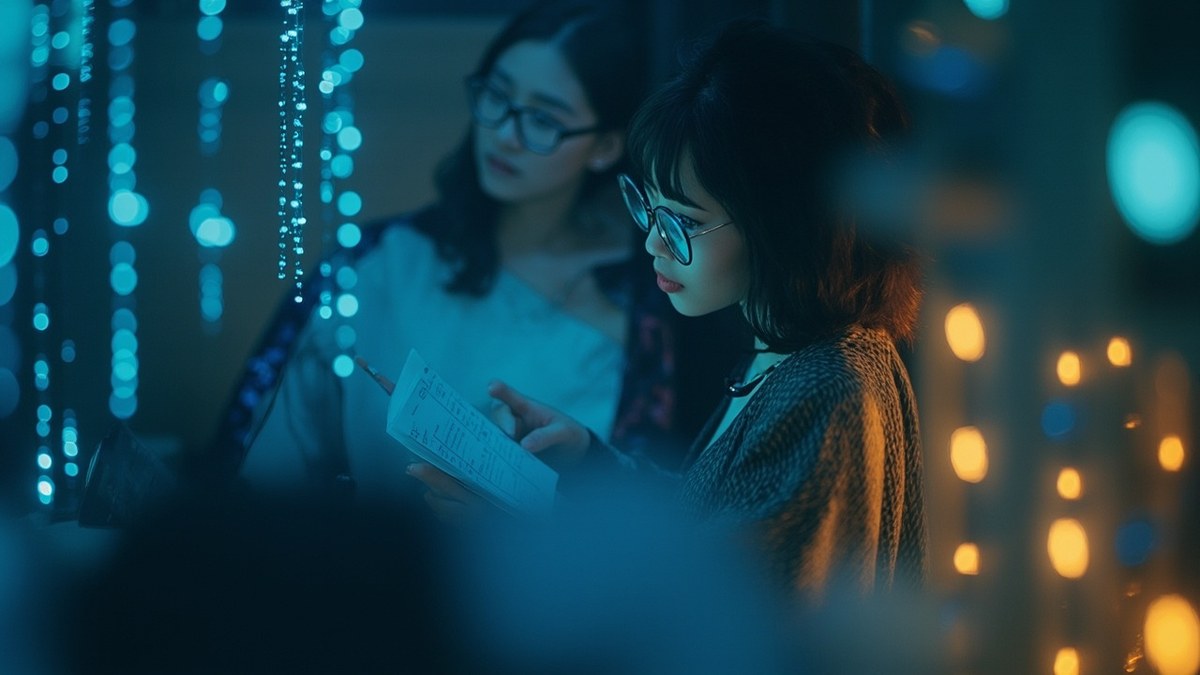 考研英语怎么复习？新东方考研英语课程解读