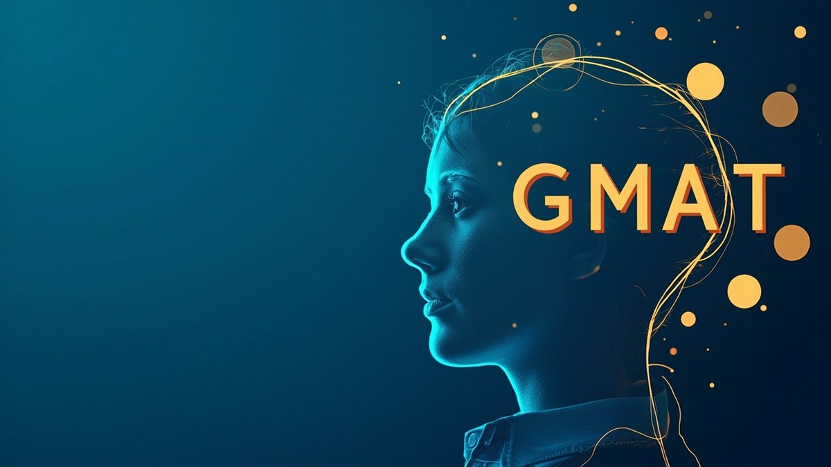 GMAT考试怎么备考?新东方GMAT课程解读
