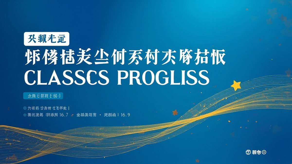 新概念英语怎么学?新东方新概念课程解读