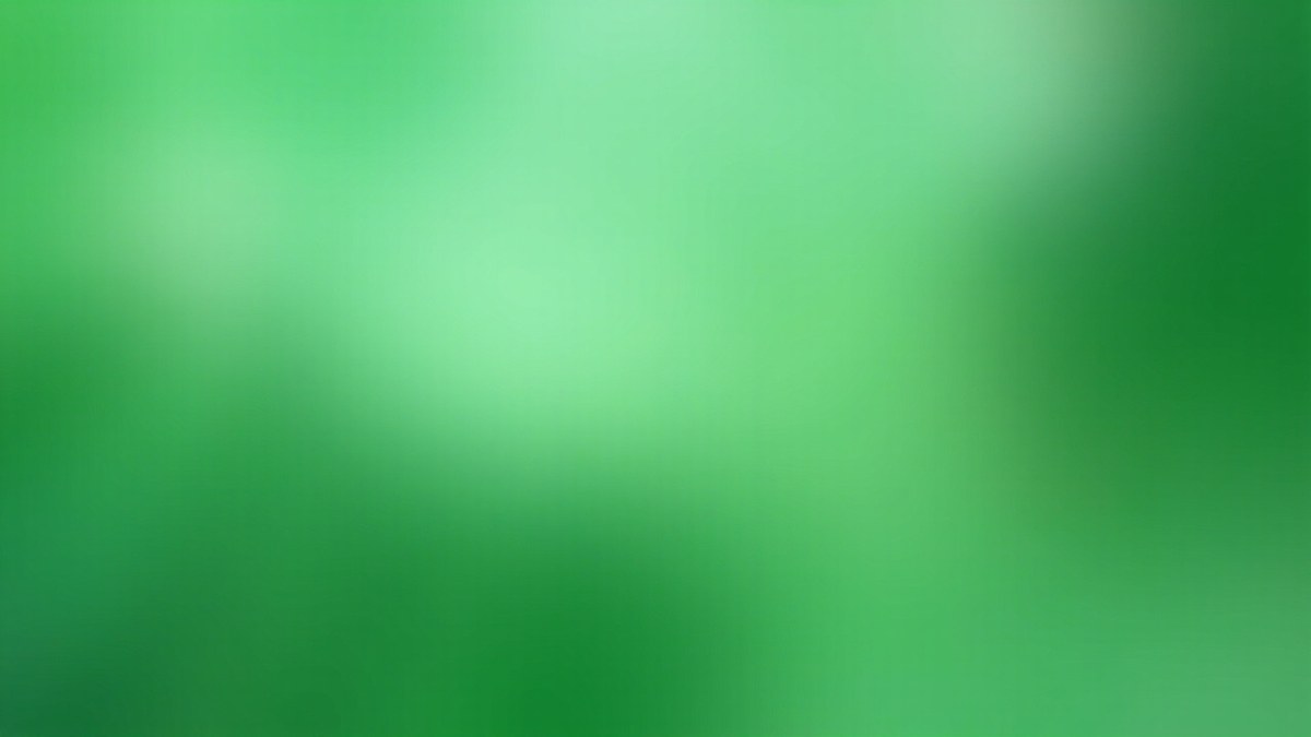 治未病是什么意思?罗浮山泰学《黄帝内经》冬令营的养生启蒙课
