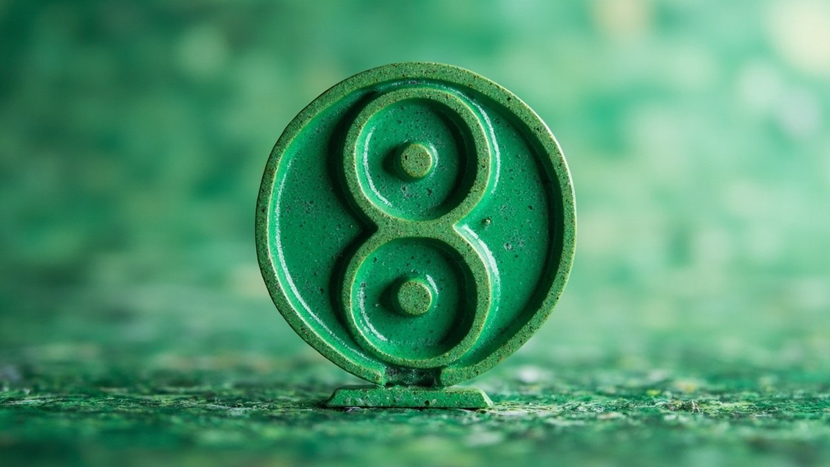 易经入门基础知识有哪些？罗浮山泰学易经夏令营启蒙课解读