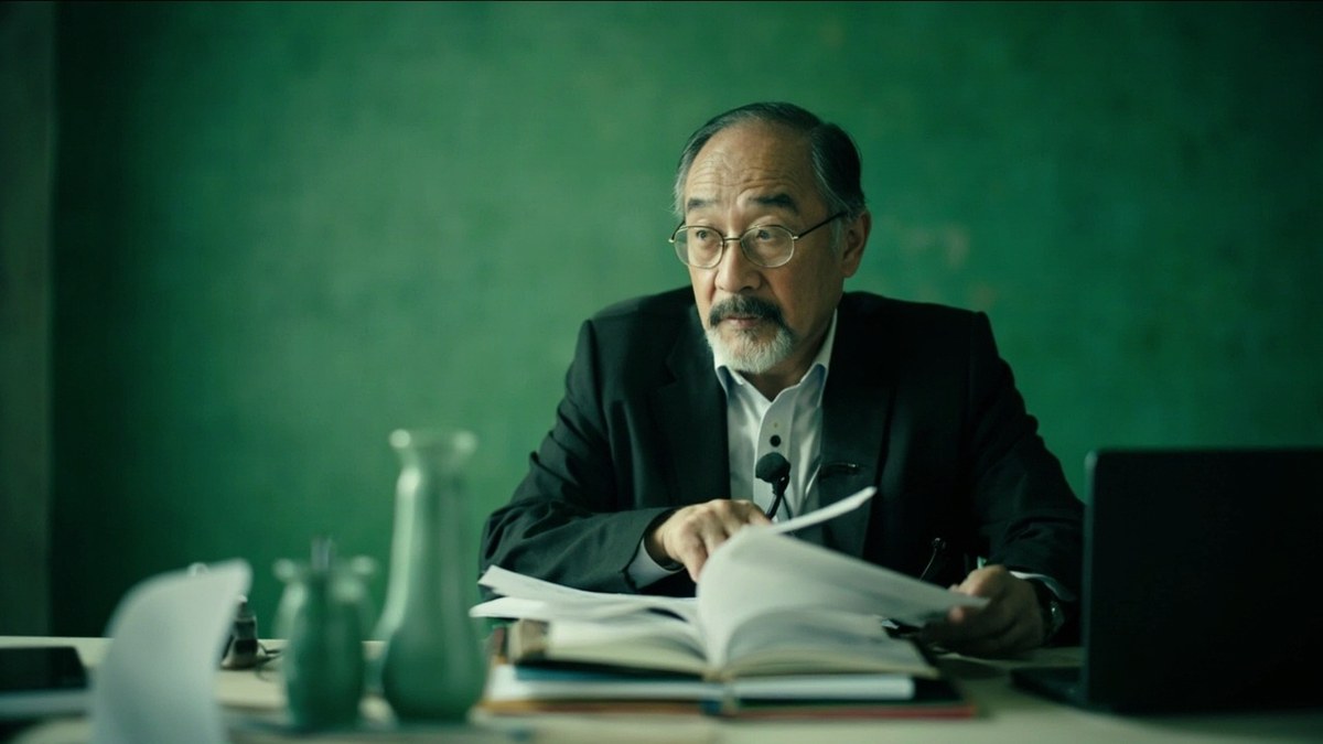 上班族值得学易经吗？罗浮山泰学7天易经成人营的职场应用