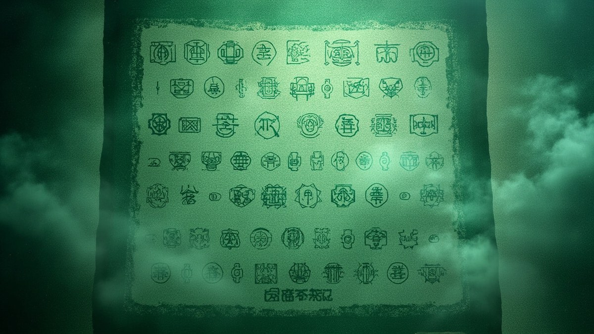 曾仕强讲易经到底讲了什么？罗浮山泰学易经成人营帮你读懂64卦