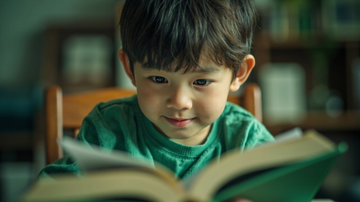 孩子读经会不会学傻?读经争议怎么看?罗浮山泰学「读悟行」教育解读