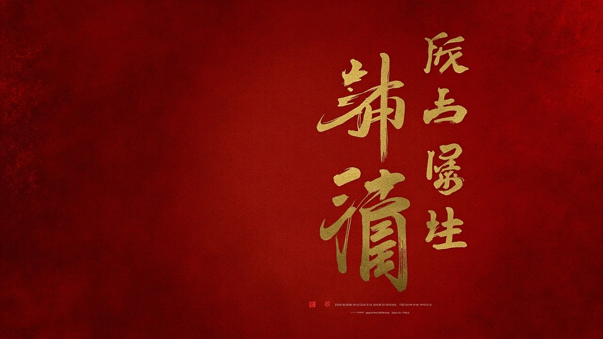 从周易到王阳明,北大国学研修班读哪些经典?