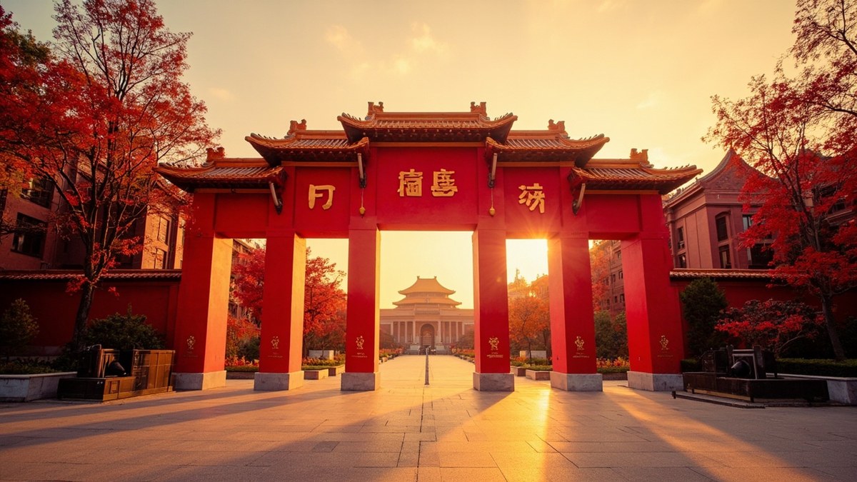 北大和清华的研修班怎么选?企业家选课对比指南