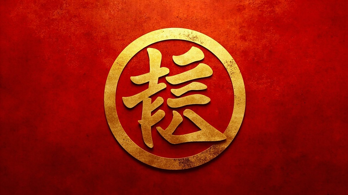 易经智慧怎么用在企业经营决策?北大国学研修班周易单元解读