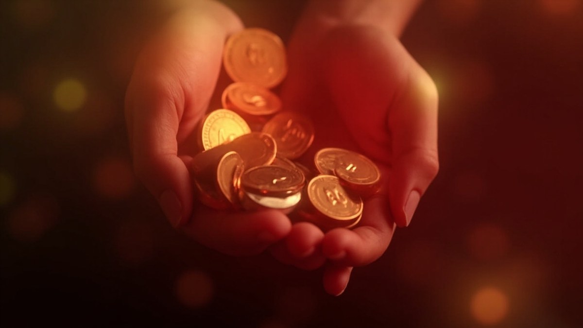 家族财富怎么传承?北大金融研修班财富管理规划解读