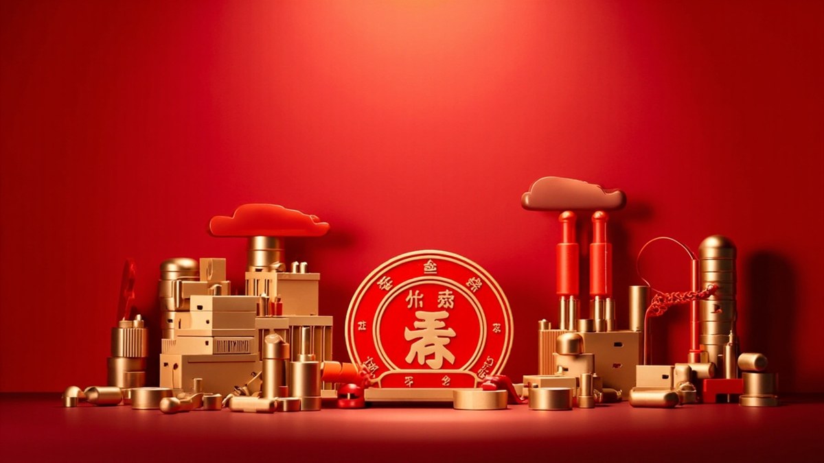 专精特新企业怎么申报和培育?北京大学深圳专精特新领军企业家研修班解读