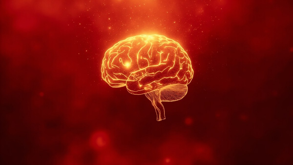企业家怎么管理情绪和压力?北大心理学研修班积极心理学解读