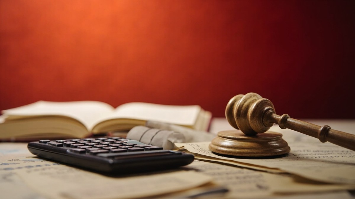 企业税务筹划怎么做?北大战略经营研修班合理纳税课程解读