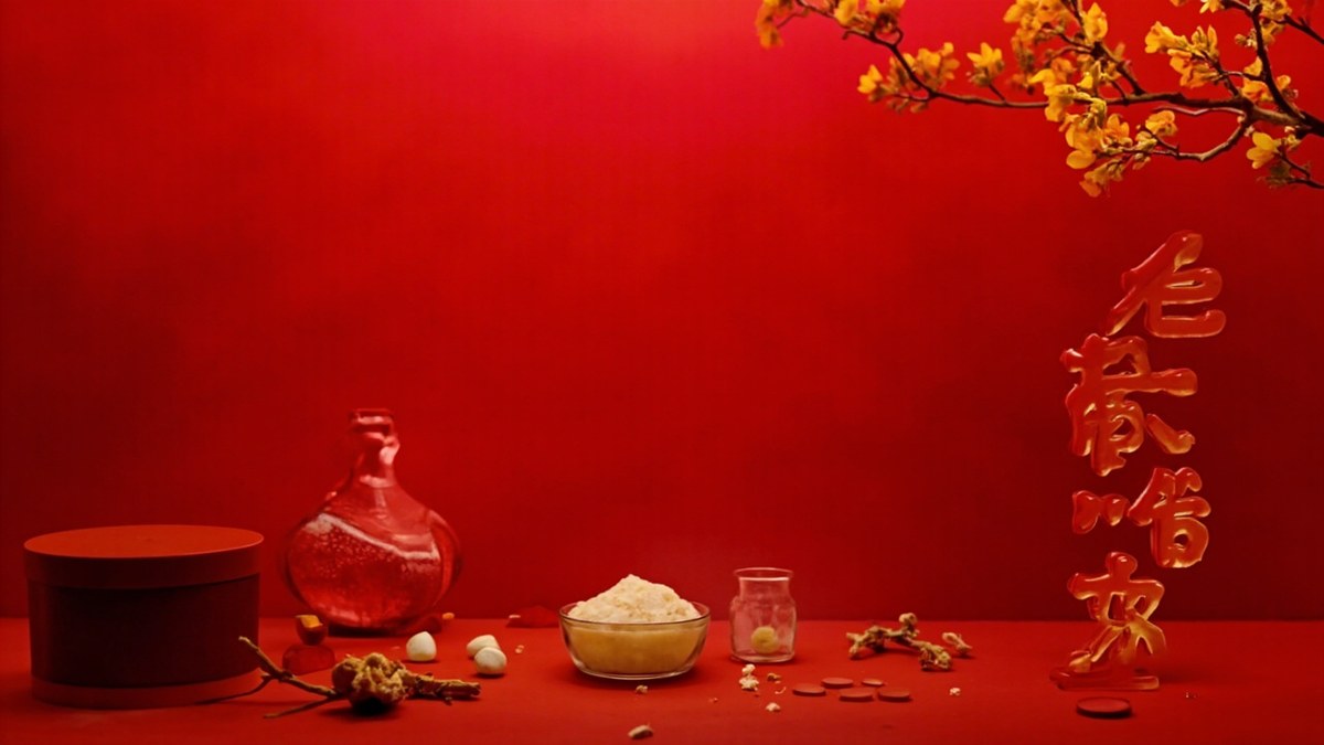 中医药产业怎么发展?北大区域大健康研修班中医药融合解读
