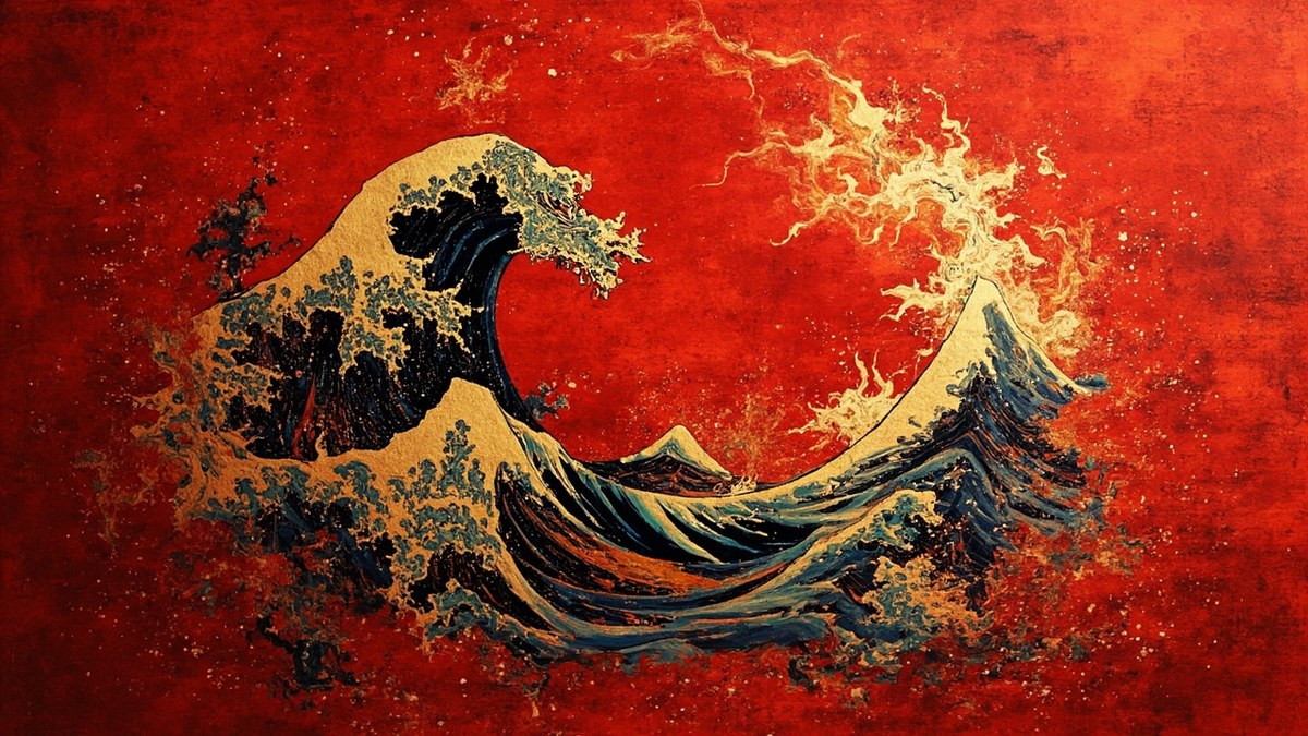 道德经对企业管理有什么用?北大国学管理研修班道家智慧解读